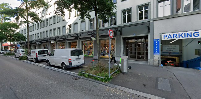 Rezensionen über Kinderanwaltschaft Schweiz in Freienbach - Anwalt