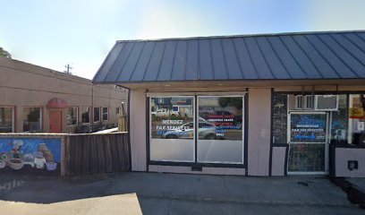 Junction City Chiropractic - Pet Food Store in Junction City Oregon