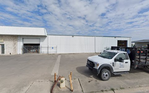Electrical Supply Store «Columbia Electric Supply Co», reviews and photos, 218 Omaha Dr, Corpus Christi, TX 78408, USA