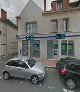 Banque CIC 45600 Sully-sur-Loire