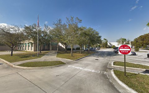 Post Office «United States Postal Service», reviews and photos, 1700 NW 97th Ave, Doral, FL 33172, USA