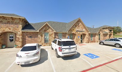 FLOW-Network Spinal - Pet Food Store in Corinth Texas