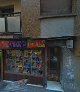 Tienda SEUR Pickup