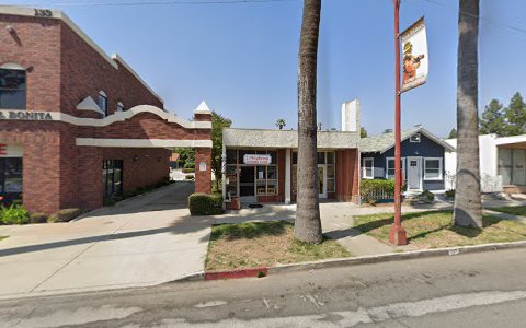 Barber Shop «Mayberry Barber Shop», reviews and photos, 141 E Bonita Ave, San Dimas, CA 91773, USA