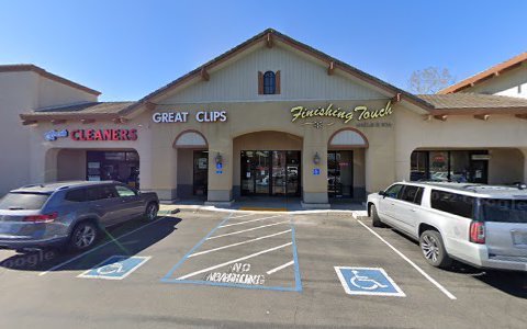 Hair Salon «Great Clips», reviews and photos, 307 S Lower Sacramento Rd b, Lodi, CA 95242, USA