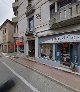 PRO&Cie - Ent. Patrick Bertier Tournon-sur-Rhône