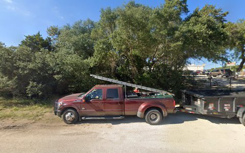 Tire Shop «Up A Creek Auto Sales», reviews and photos, 9655 FM2673, Canyon Lake, TX 78133, USA