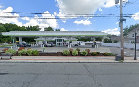 Gas Station «Cumberland Farms», reviews and photos, 222 Mohawk Ave, Scotia, NY 12302, USA