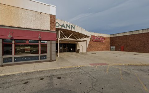 Movie Theater «AMC Classic Village Mall 6», reviews and photos, 2917 N Vermilion St, Danville, IL 61832, USA