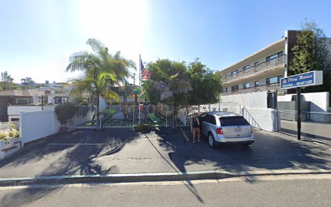 Preschool «Playhouse Preschool and Kindergarten», reviews and photos, 526 S Irena Ave, Redondo Beach, CA 90277, USA