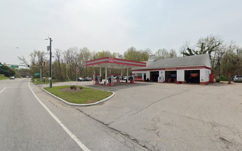 Car Service «Crownsville Automotive», reviews and photos, 1226 Generals Hwy, Crownsville, MD 21032, USA