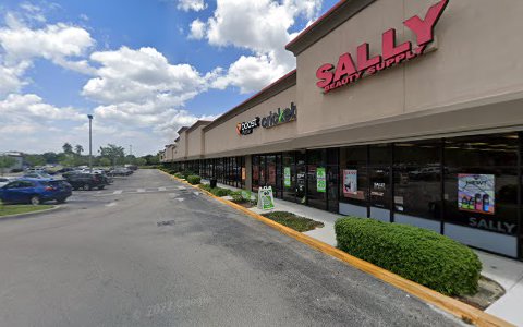 Beauty Supply Store «Sally Beauty», reviews and photos, 525 Pine Island Rd v, North Fort Myers, FL 33903, USA
