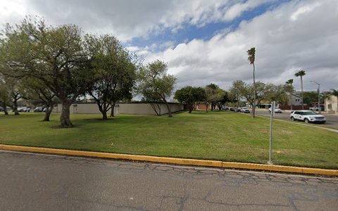 Park «Harlingen City Recreation Department», reviews and photos, 502 E Tyler Ave, Harlingen, TX 78550, USA