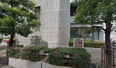 大阪市マンション管理支援機構事務局