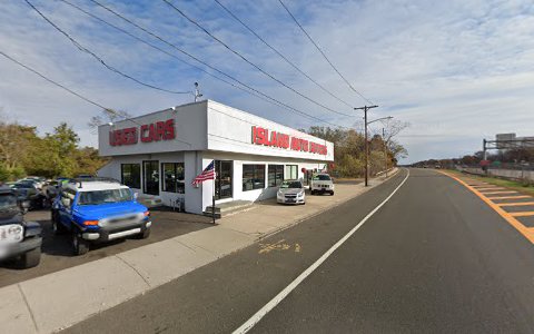 Used Car Dealer «ISLAND AUTO BUYERS LTD.», reviews and photos, 859 Sunrise Hwy, West Babylon, NY 11704, USA