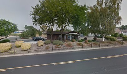 Kevin P. Ruddell, DC - Pet Food Store in Lewiston Idaho