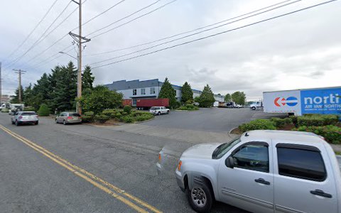 Moving Company «Air Van Moving», reviews and photos, 1519 St Paul Ave, Tacoma, WA 98421, USA