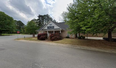Dr. Tammy Kiefer - Pet Food Store in Athens Georgia