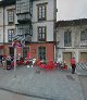 Tienda SEUR Pickup