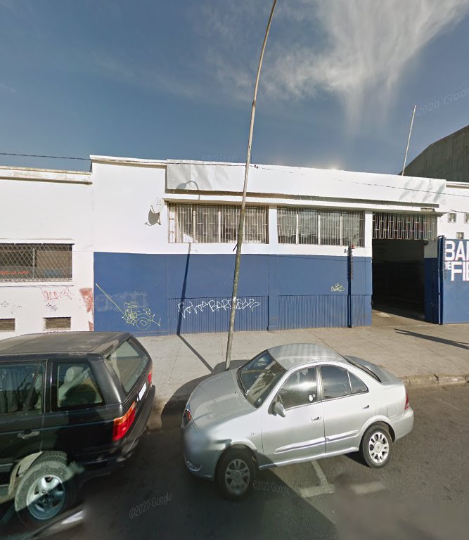 Empresa el Mercurío de Valparaíso S.A.P