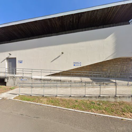 Centre Information et Orientation C.I.O à Vesoul
