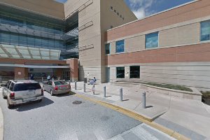 Advanced Urgent Care | Kaiser Permanente South Baltimore County Medical Center image