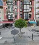 Tienda SEUR Pickup