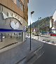 Analisis clinicos Andorra