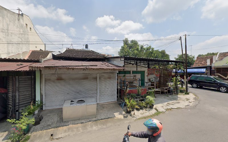 7 Tempat Ibadah Menarik di Kota Surakarta yang Wajib Dikunjungi