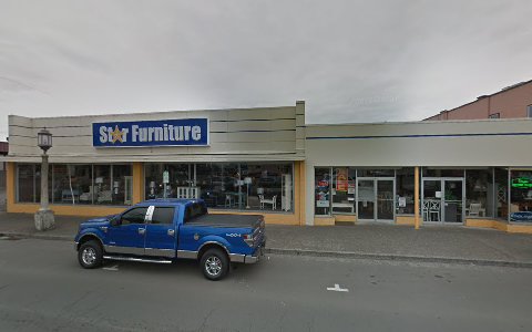 Mattress Store «Star Furniture», reviews and photos, 130 S Holladay Dr, Seaside, OR 97138, USA