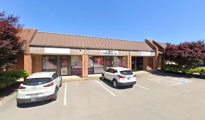 Crow Chiropractic - Pet Food Store in Clarksville Tennessee