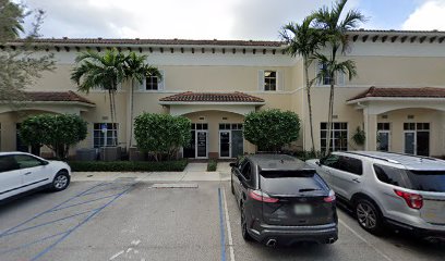 Chiropractic Group - Palm Beach Gardens - Chiropractor in Palm Beach Gardens Florida