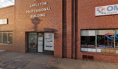 Central Lowell Chiropractic - Pet Food Store in Lowell Massachusetts