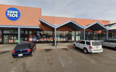 Grocery Store «Save-A-Lot», reviews and photos, 3045 W 74th Ave, Westminster, CO 80030, USA