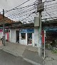 Restaurantes economicos en Bogota