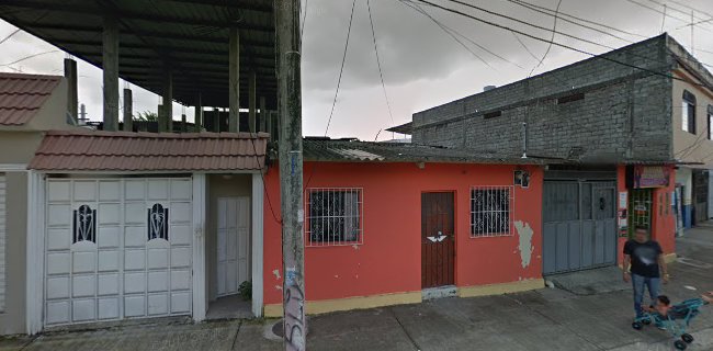 Opiniones de Bazar Dayanna & Carolina en Guayaquil - Perfumería