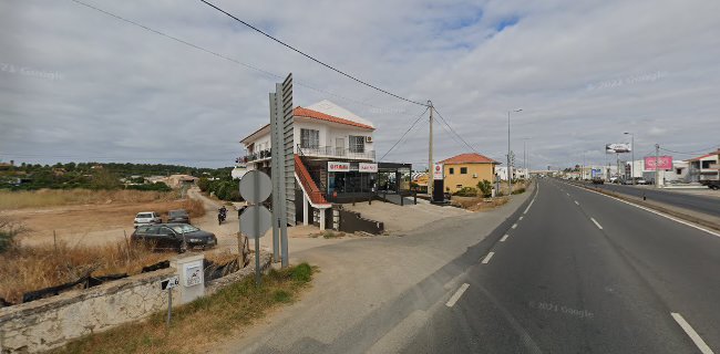 N125 km99.6, 8005-412 Faro, Portugal