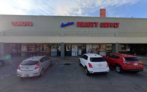 Cosmetics Store «American Beauty Supply», reviews and photos, 3513 N Belt Line Rd, Irving, TX 75062, USA