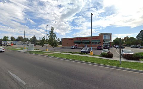 Drug Store «Walgreens», reviews and photos, 1012 Cleveland Blvd, Caldwell, ID 83605, USA
