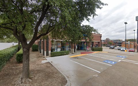 Paint Store «PPG Paints Store», reviews and photos, 9659 N Central Expy #109, Dallas, TX 75231, USA