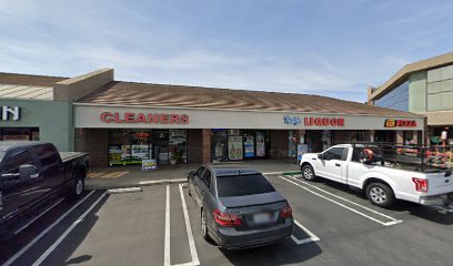 Parker Eric DC - Pet Food Store in Huntington Beach California