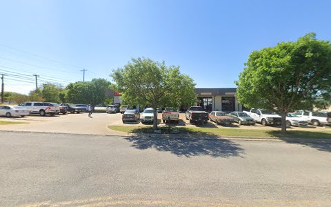 Auto Repair Shop «Moss Motors», reviews and photos, 99 Coronado Dr N, Kerrville, TX 78028, USA