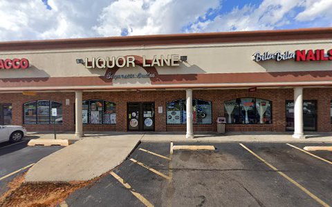 Liquor Store «Liquor Lane», reviews and photos, 2178 Ogden Ave, Aurora, IL 60504, USA
