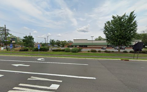 Convenience Store «QuickChek», reviews and photos, 3110 NJ-27 #1, Kendall Park, NJ 08824, USA