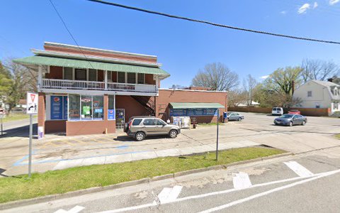 Grocery Store «Noura Inc Mt. Vernon Supermarket», reviews and photos, 301 Mt Vernon Ave, Portsmouth, VA 23707, USA