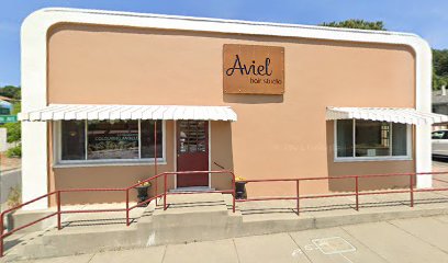 Aviel Hair Studio