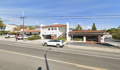 Craviotto Lori DC - Pet Food Store in Santa Barbara California