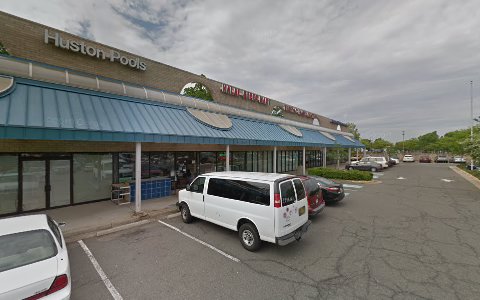 Tropical Fish Store «Reef eScape», reviews and photos, 11141 Lee Hwy, Fairfax, VA 22030, USA