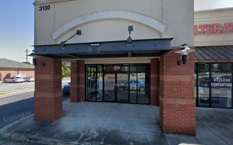 Dry Cleaner «Brookwood Cleaners», reviews and photos, 3130 Sugarloaf Pkwy, Lawrenceville, GA 30044, USA