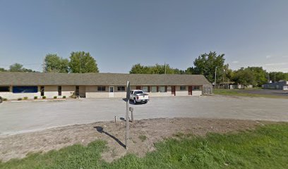 Health Centers of Southern Illinois - Chiropractor in Murphysboro Illinois
